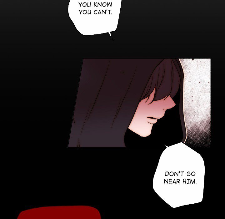 Ranunculus Chapter 75 Page 9