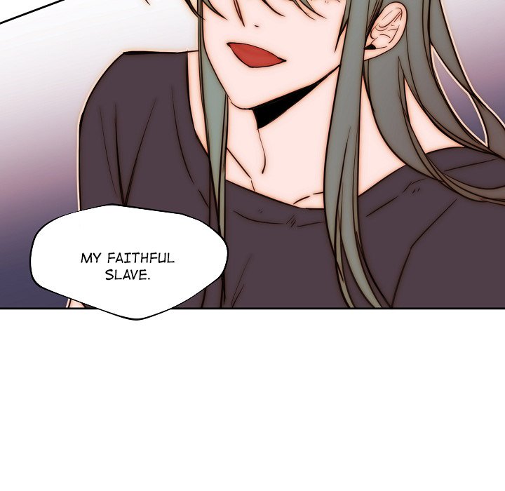 Ranunculus Chapter 76 Page 20