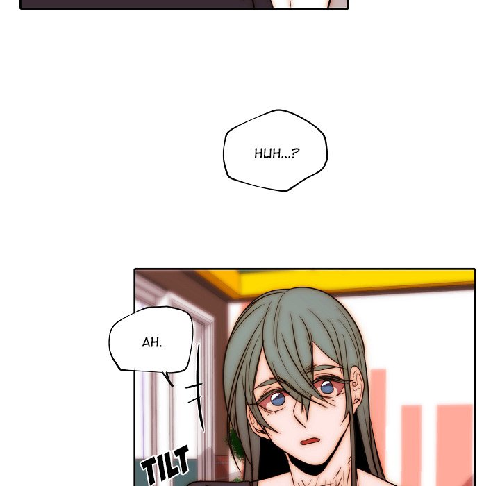 Ranunculus Chapter 76 Page 22