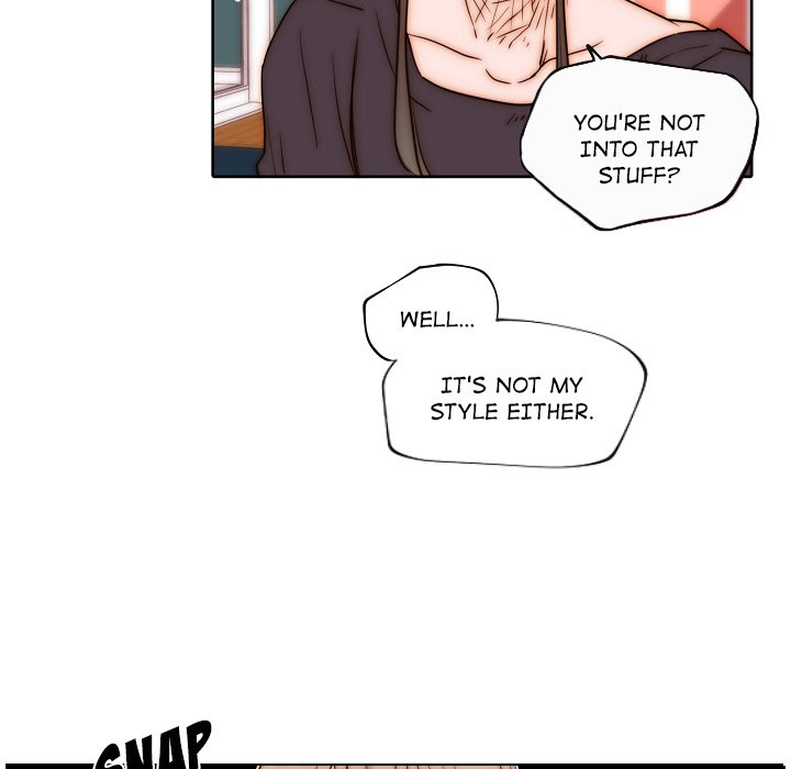 Ranunculus Chapter 76 Page 23