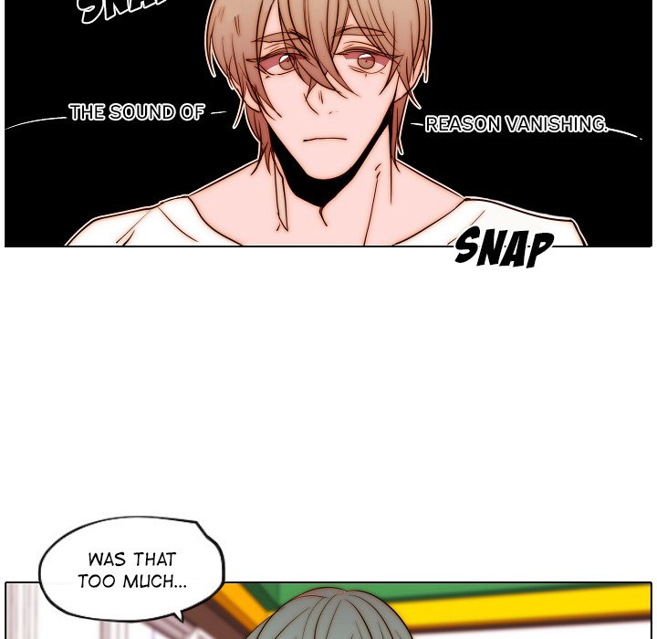 Ranunculus Chapter 76 Page 24