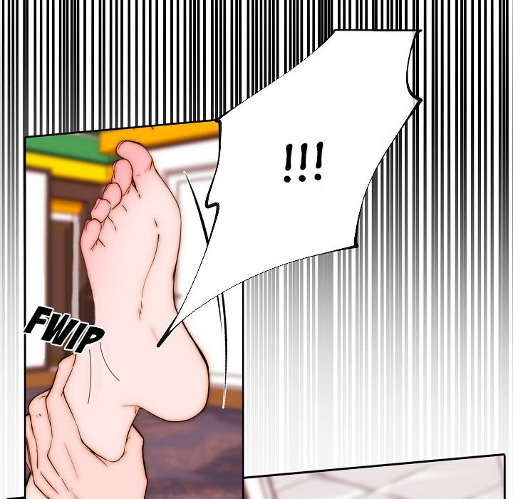 Ranunculus Chapter 76 Page 29