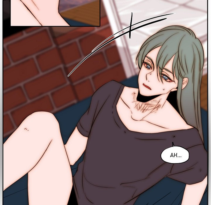 Ranunculus Chapter 76 Page 30