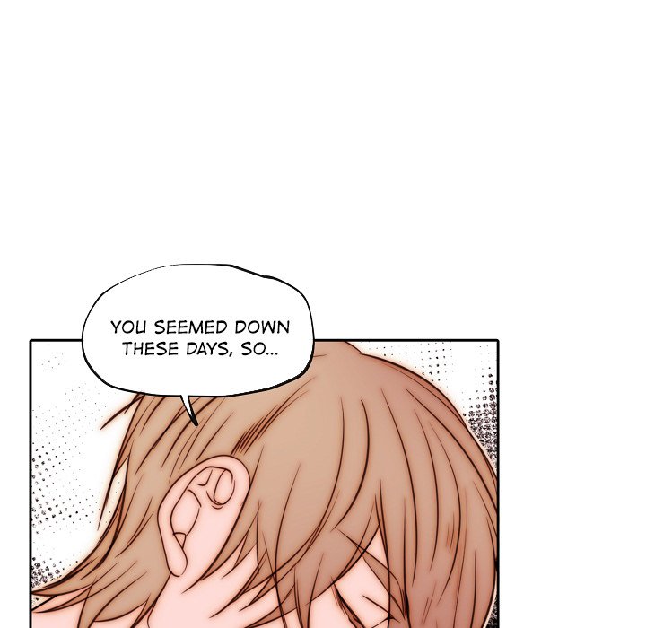 Ranunculus Chapter 76 Page 33