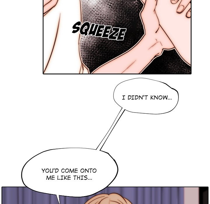 Ranunculus Chapter 76 Page 35