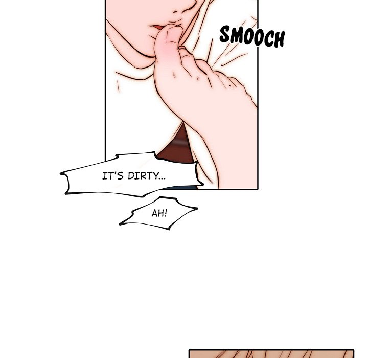 Ranunculus Chapter 76 Page 39