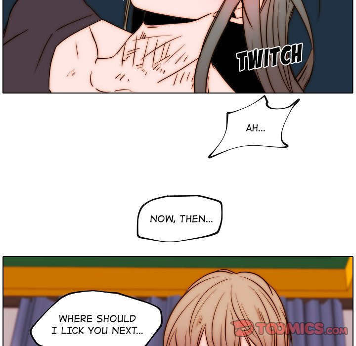 Ranunculus Chapter 76 Page 42