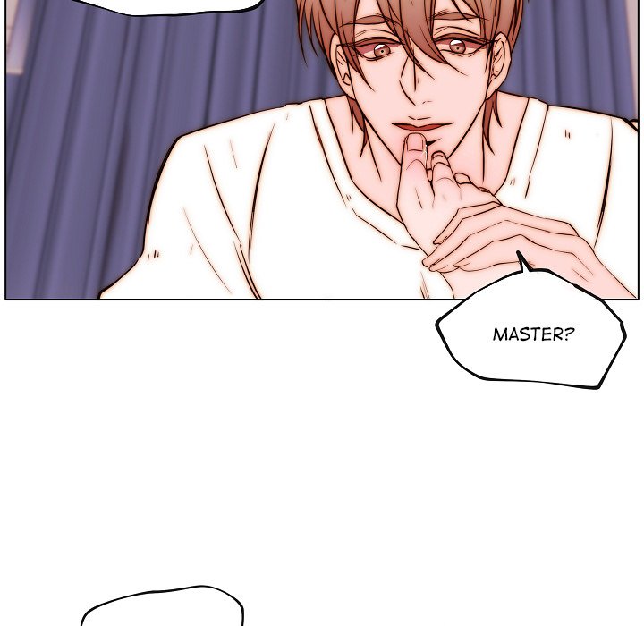 Ranunculus Chapter 76 Page 43