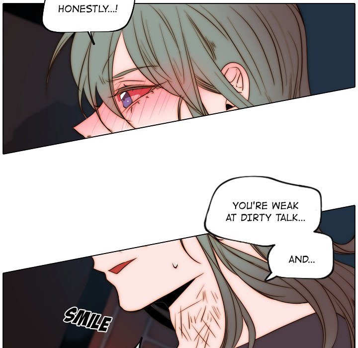 Ranunculus Chapter 76 Page 44