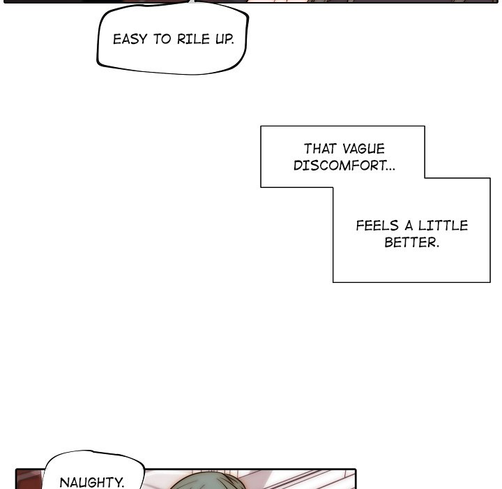 Ranunculus Chapter 76 Page 45