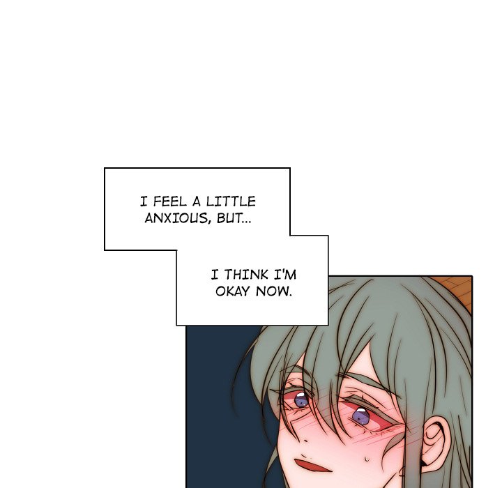 Ranunculus Chapter 76 Page 47