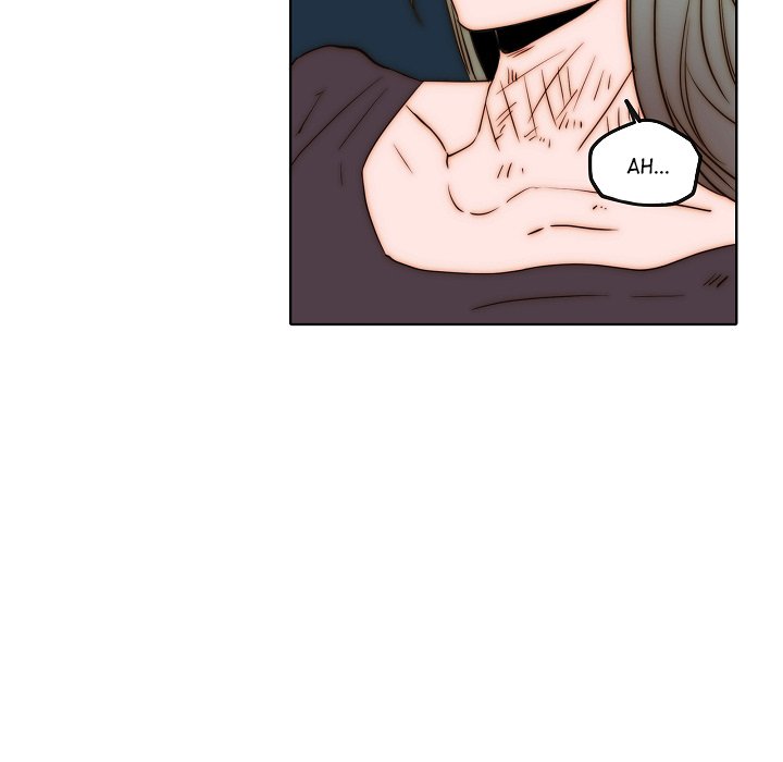Ranunculus Chapter 76 Page 48
