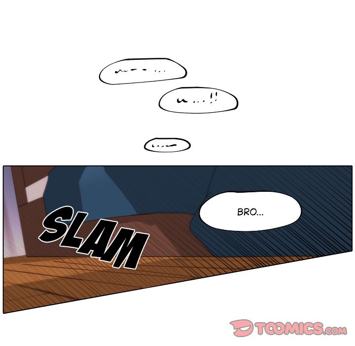 Ranunculus Chapter 76 Page 50