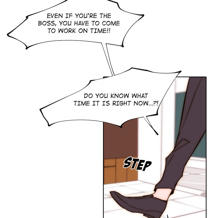 Ranunculus Chapter 76 Page 52