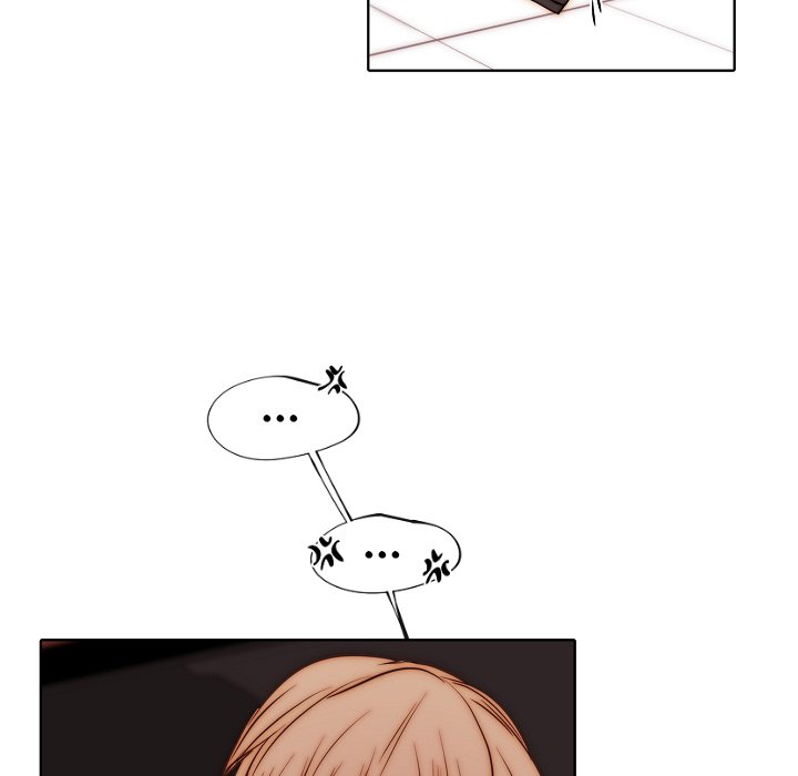 Ranunculus Chapter 76 Page 53