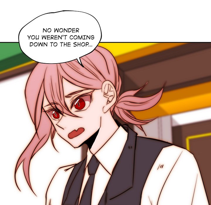 Ranunculus Chapter 76 Page 55