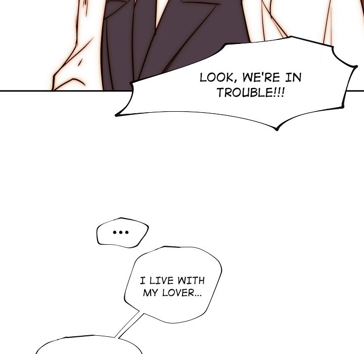 Ranunculus Chapter 76 Page 56