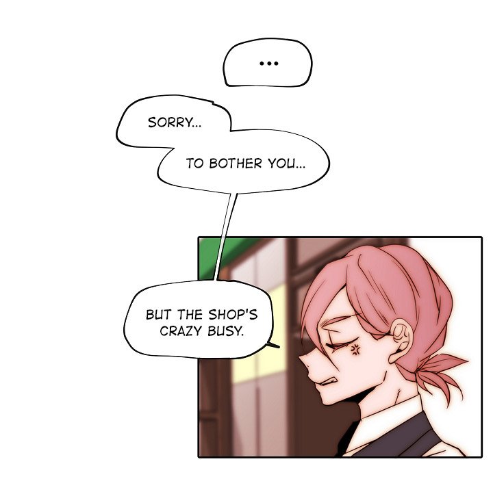 Ranunculus Chapter 76 Page 59