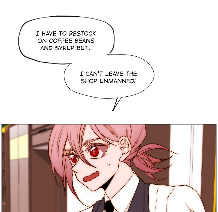 Ranunculus Chapter 76 Page 60
