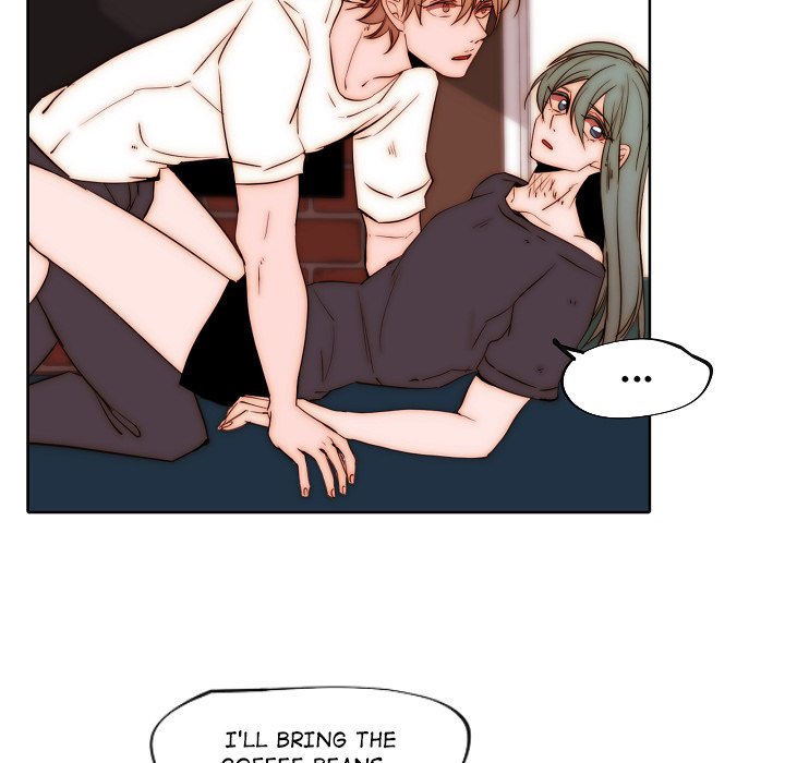 Ranunculus Chapter 76 Page 62