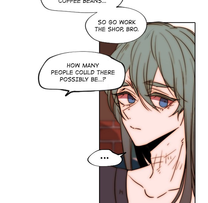 Ranunculus Chapter 76 Page 63