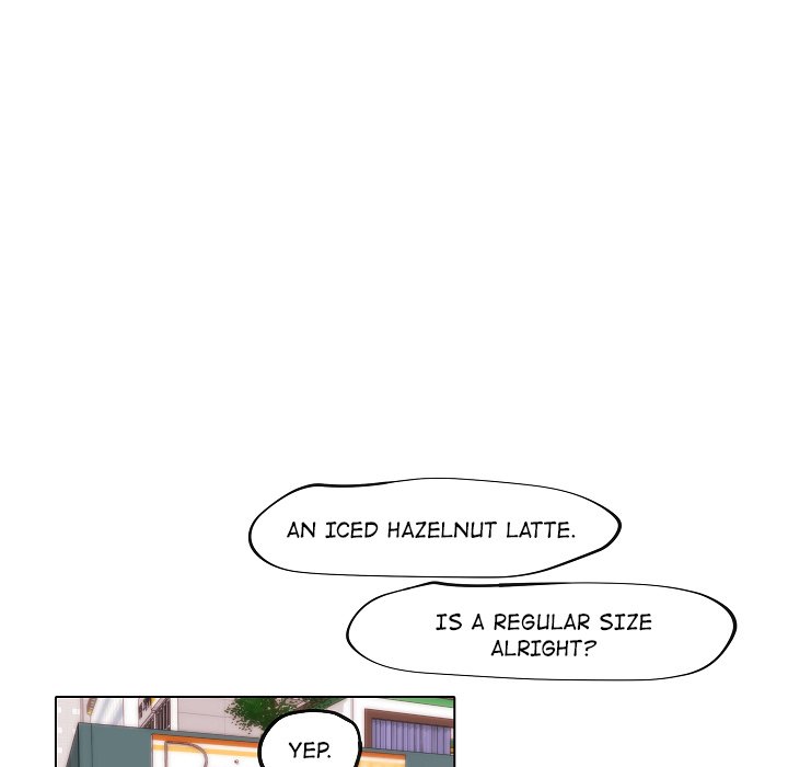 Ranunculus Chapter 76 Page 65
