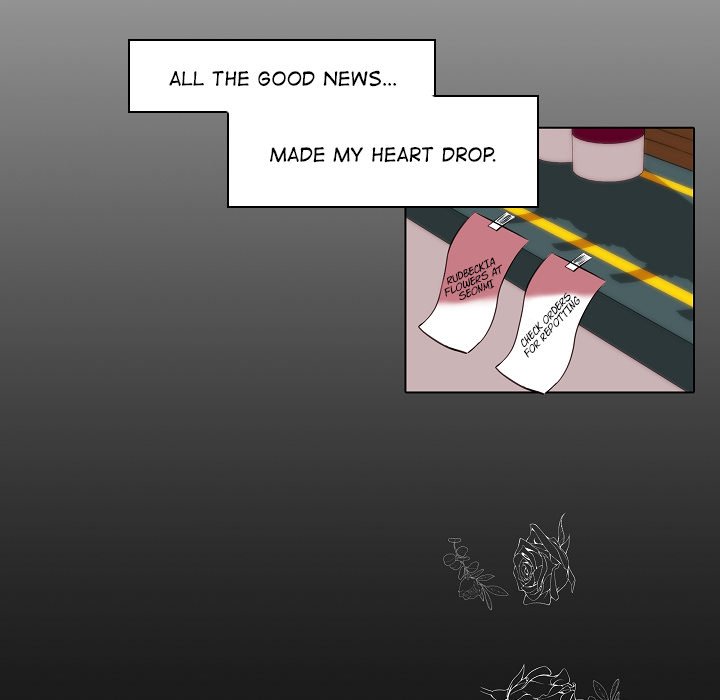 Ranunculus Chapter 76 Page 78