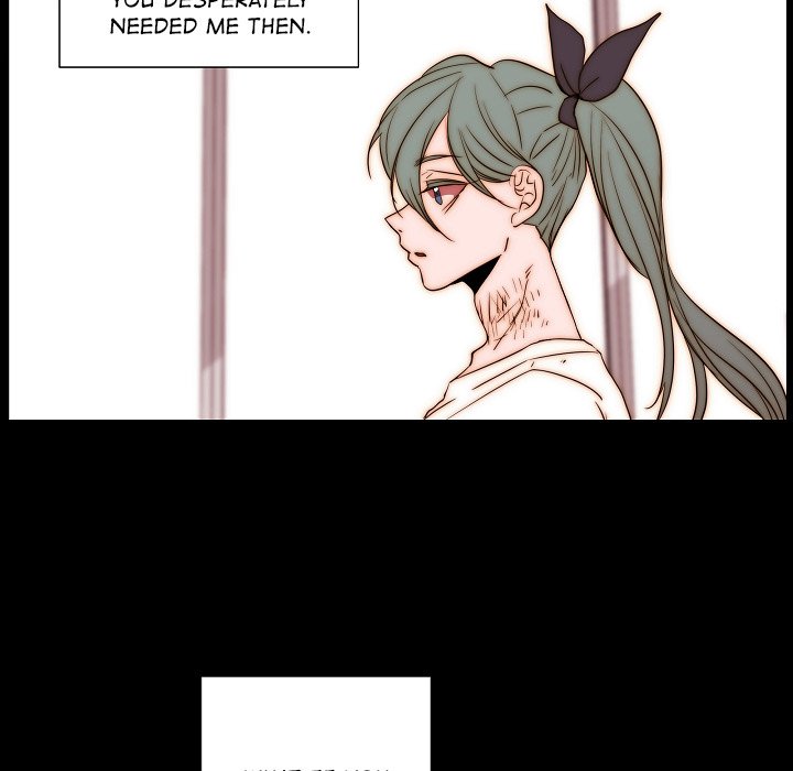 Ranunculus Chapter 76 Page 80