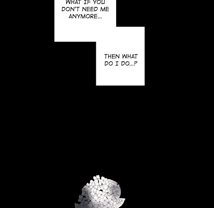 Ranunculus Chapter 76 Page 81