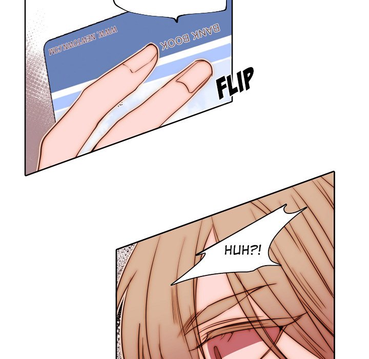 Ranunculus Chapter 76 Page 9