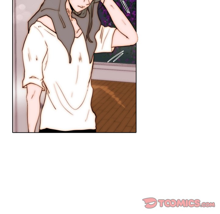 Ranunculus Chapter 77 Page 10