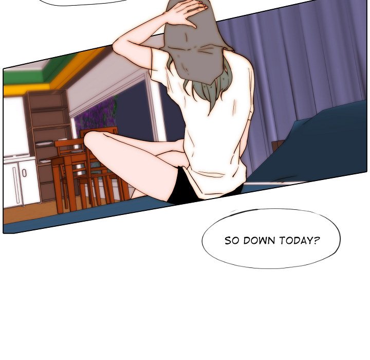 Ranunculus Chapter 77 Page 16