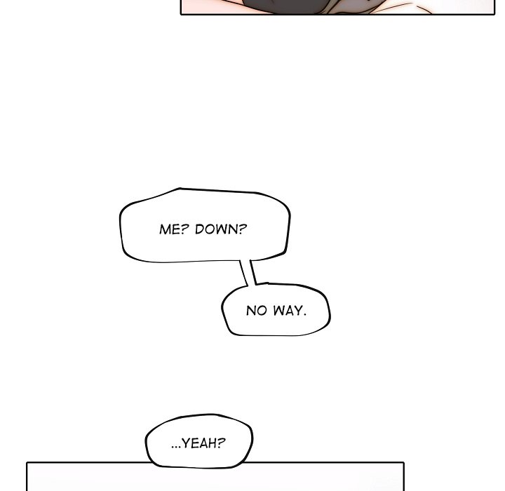 Ranunculus Chapter 77 Page 20