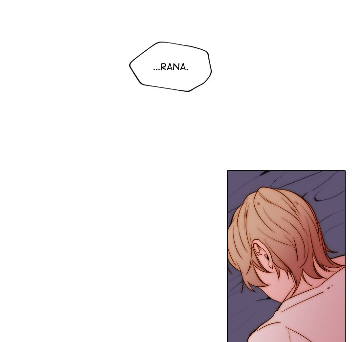 Ranunculus Chapter 77 Page 22