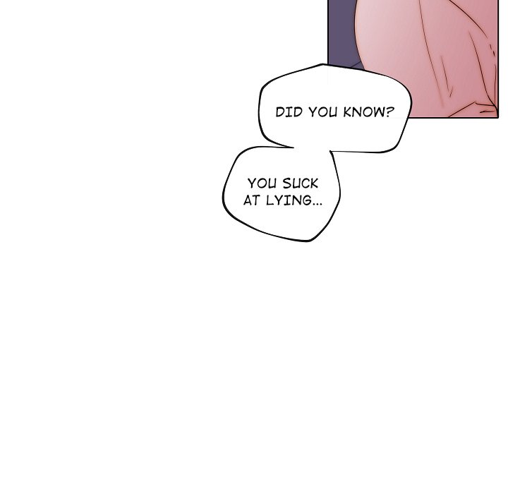 Ranunculus Chapter 77 Page 23