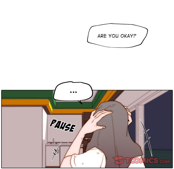 Ranunculus Chapter 77 Page 26