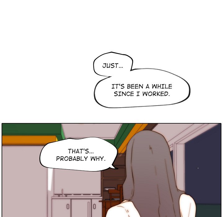 Ranunculus Chapter 77 Page 27