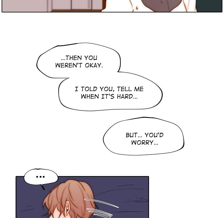Ranunculus Chapter 77 Page 28