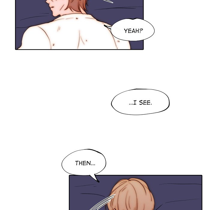 Ranunculus Chapter 77 Page 29