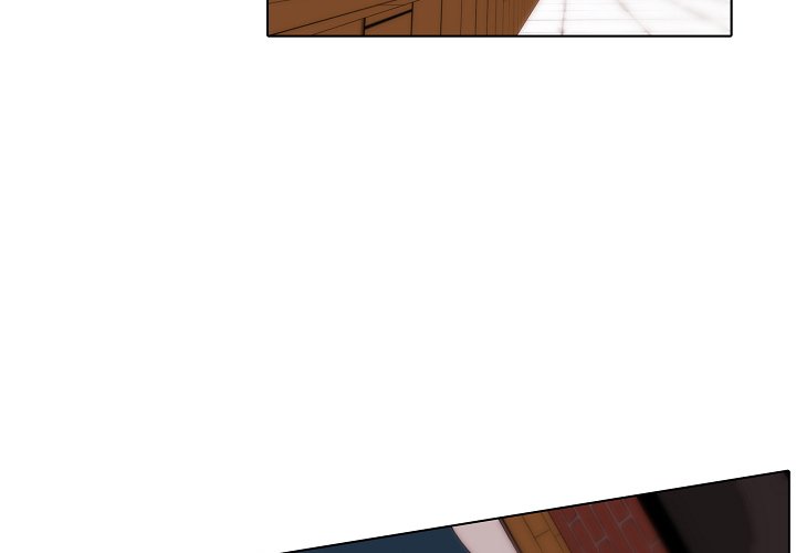 Ranunculus Chapter 77 Page 3
