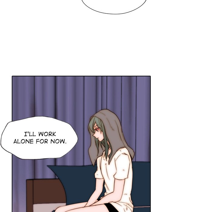 Ranunculus Chapter 77 Page 31
