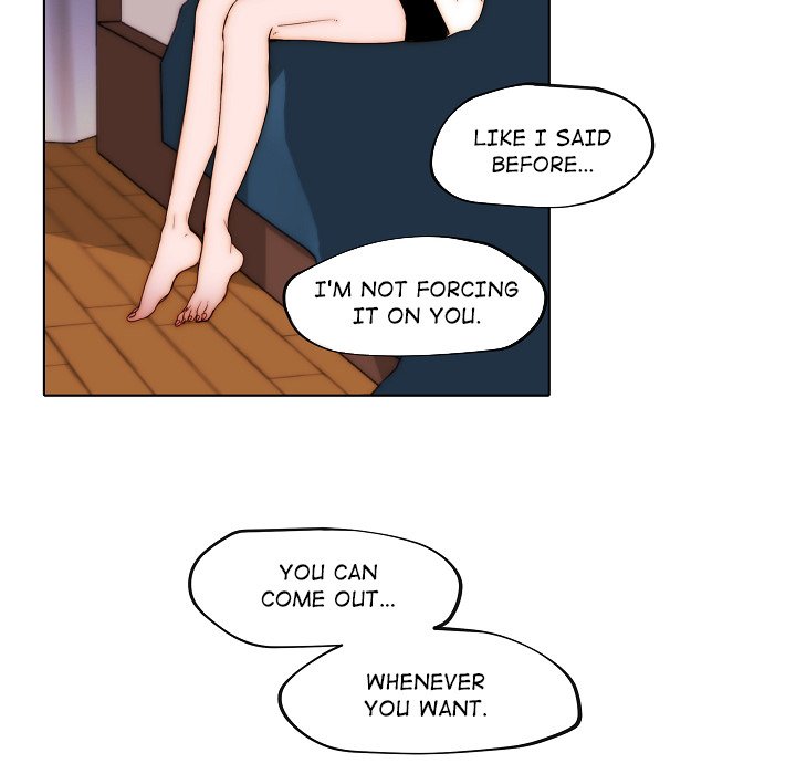 Ranunculus Chapter 77 Page 32