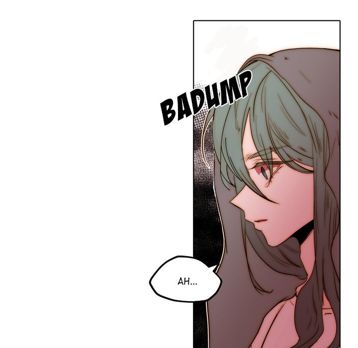 Ranunculus Chapter 77 Page 33