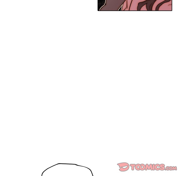 Ranunculus Chapter 77 Page 34