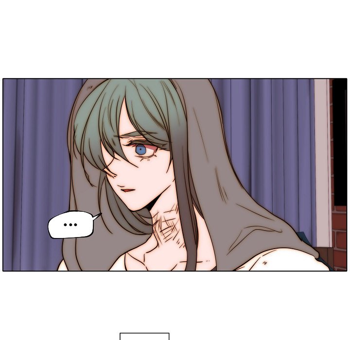 Ranunculus Chapter 77 Page 37