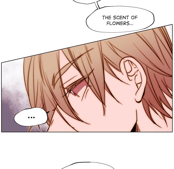 Ranunculus Chapter 77 Page 41