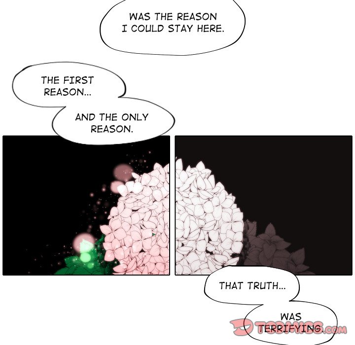 Ranunculus Chapter 77 Page 42