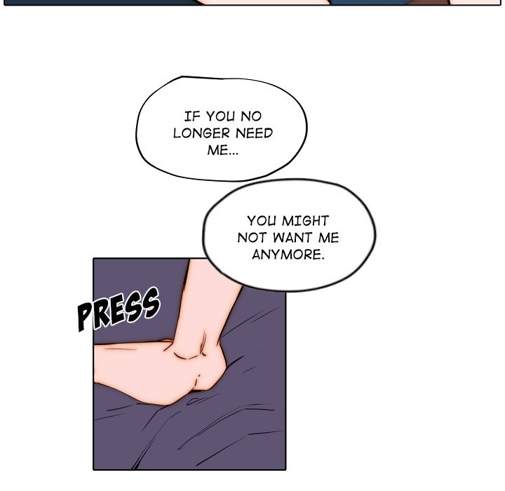 Ranunculus Chapter 77 Page 44