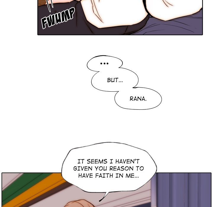 Ranunculus Chapter 77 Page 46
