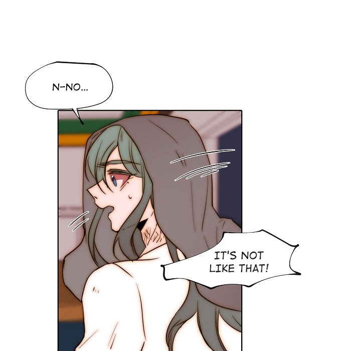 Ranunculus Chapter 77 Page 49